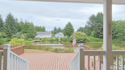 108 Bass Avenue NE, Ocean Shores, WA 98569 - Photo 21