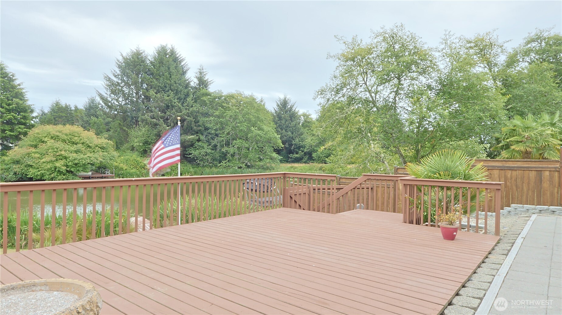 108 Bass Avenue NE, Ocean Shores, WA 98569