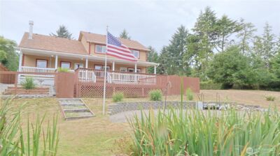 108 Bass Avenue NE, Ocean Shores, WA 98569 - Photo 23