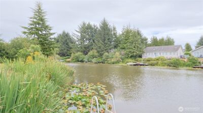 108 Bass Avenue NE, Ocean Shores, WA 98569 - Photo 24