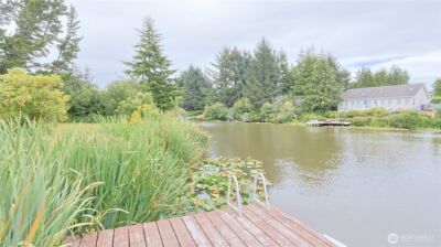 108 Bass Avenue NE, Ocean Shores, WA 98569 - Photo 25