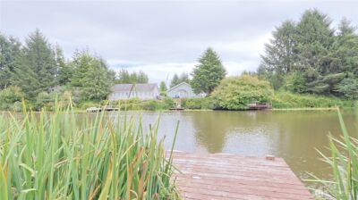 108 Bass Avenue NE, Ocean Shores, WA 98569 - Photo 26