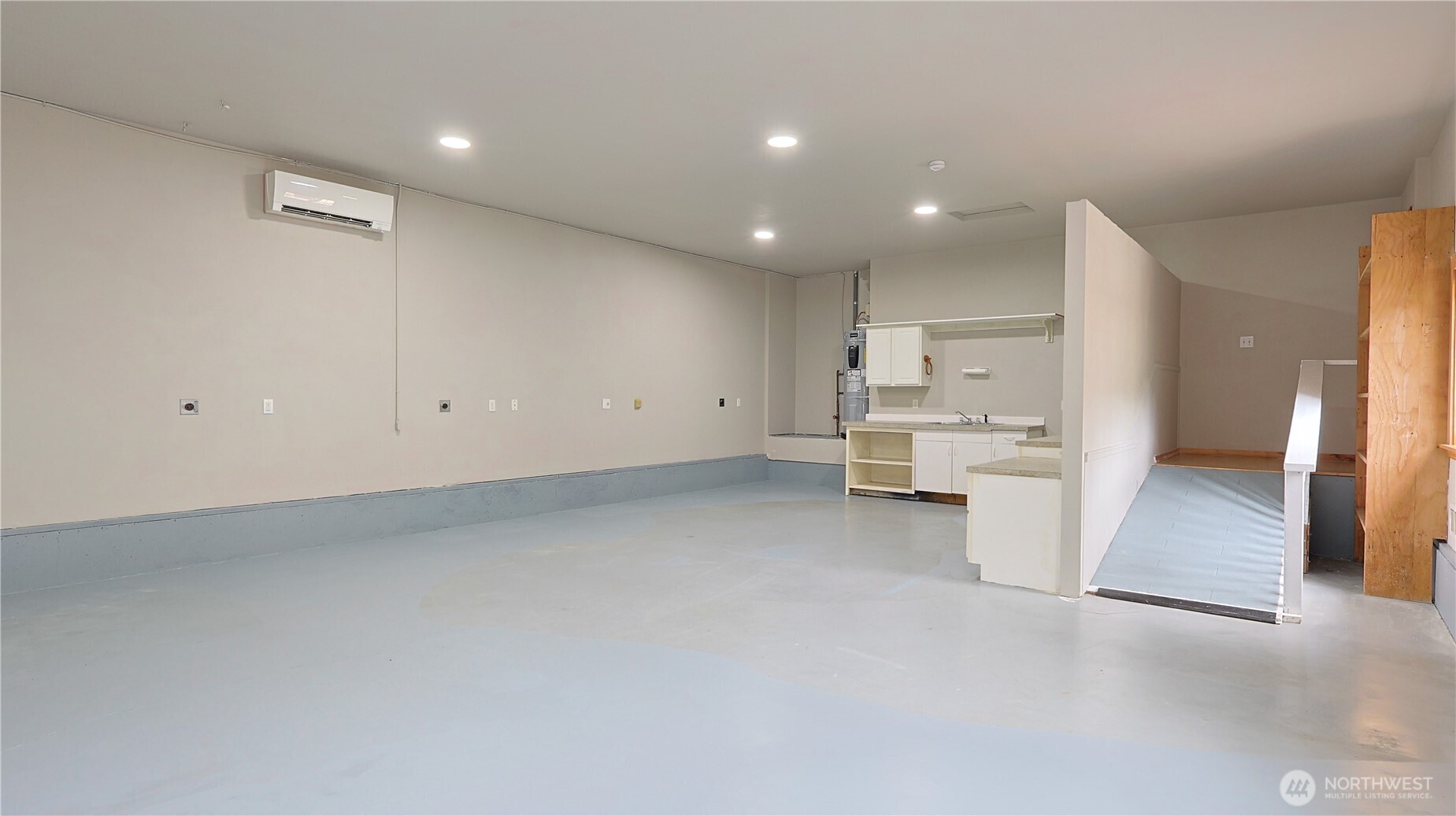 108 Bass Avenue NE, Ocean Shores, WA 98569