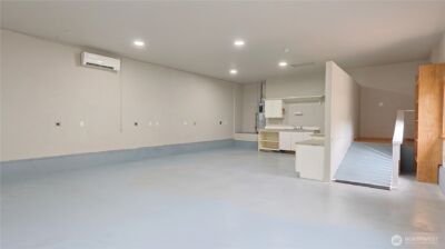 108 Bass Avenue NE, Ocean Shores, WA 98569 - Photo 28