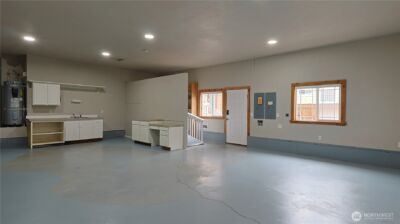 108 Bass Avenue NE, Ocean Shores, WA 98569 - Photo 29