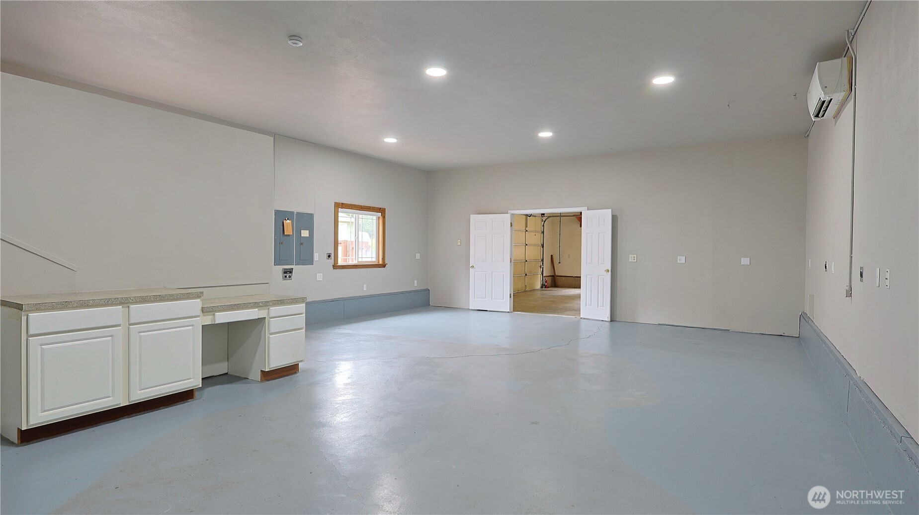 108 Bass Avenue NE, Ocean Shores, WA 98569