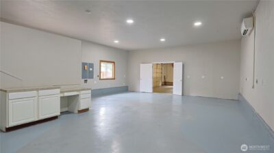 108 Bass Avenue NE, Ocean Shores, WA 98569 - Photo 30