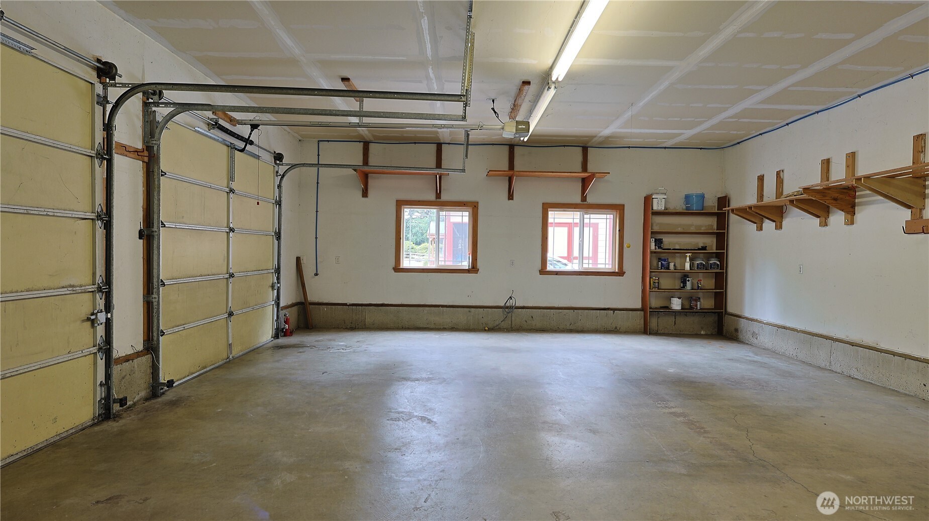 108 Bass Avenue NE, Ocean Shores, WA 98569