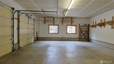 108 Bass Avenue NE, Ocean Shores, WA 98569 - Photo 31