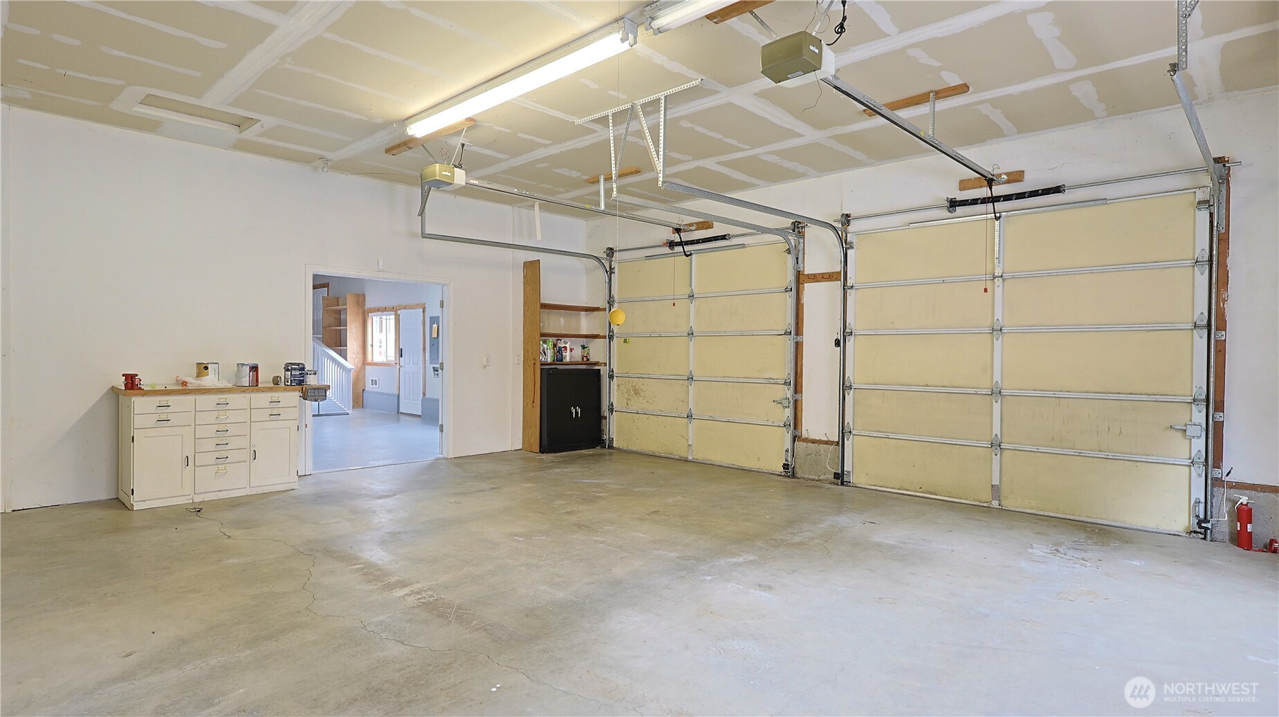 108 Bass Avenue NE, Ocean Shores, WA 98569