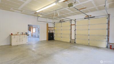 108 Bass Avenue NE, Ocean Shores, WA 98569 - Photo 32