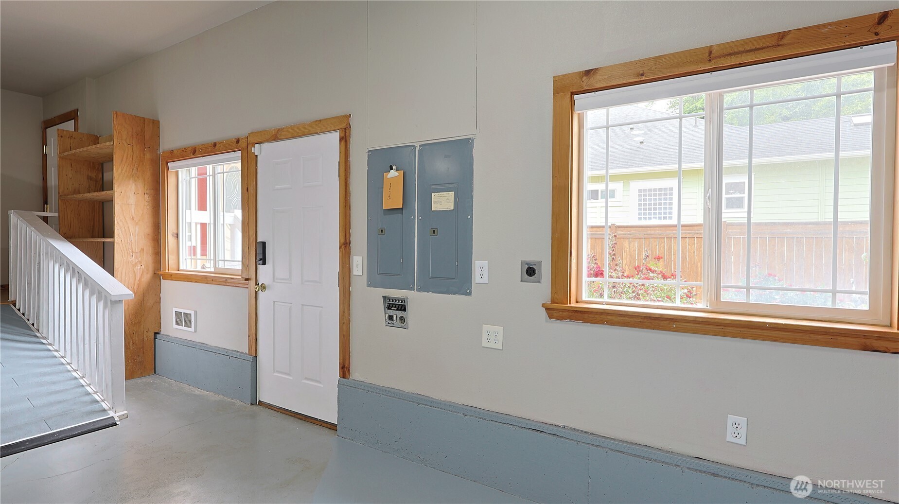 108 Bass Avenue NE, Ocean Shores, WA 98569