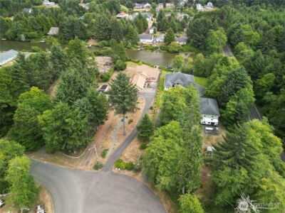 108 Bass Avenue NE, Ocean Shores, WA 98569 - Photo 36