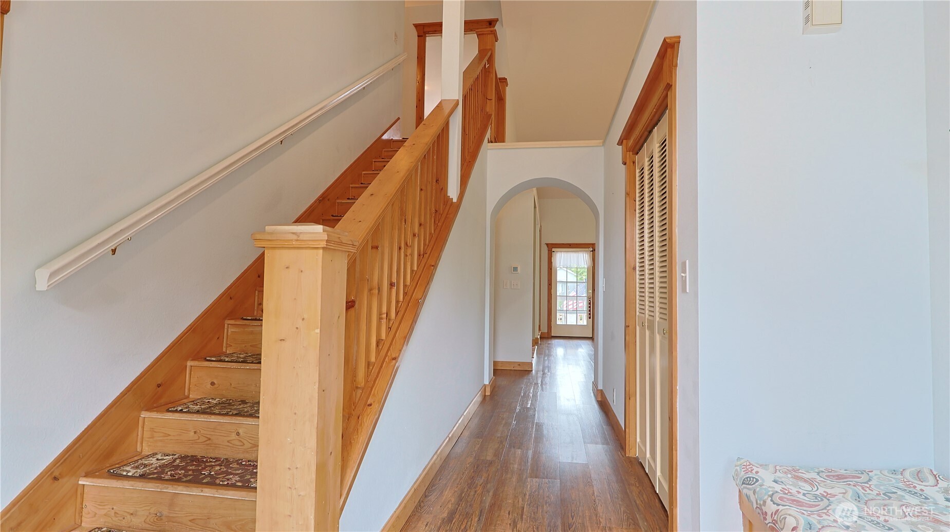 108 Bass Avenue NE, Ocean Shores, WA 98569