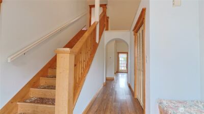 108 Bass Avenue NE, Ocean Shores, WA 98569 - Photo 5