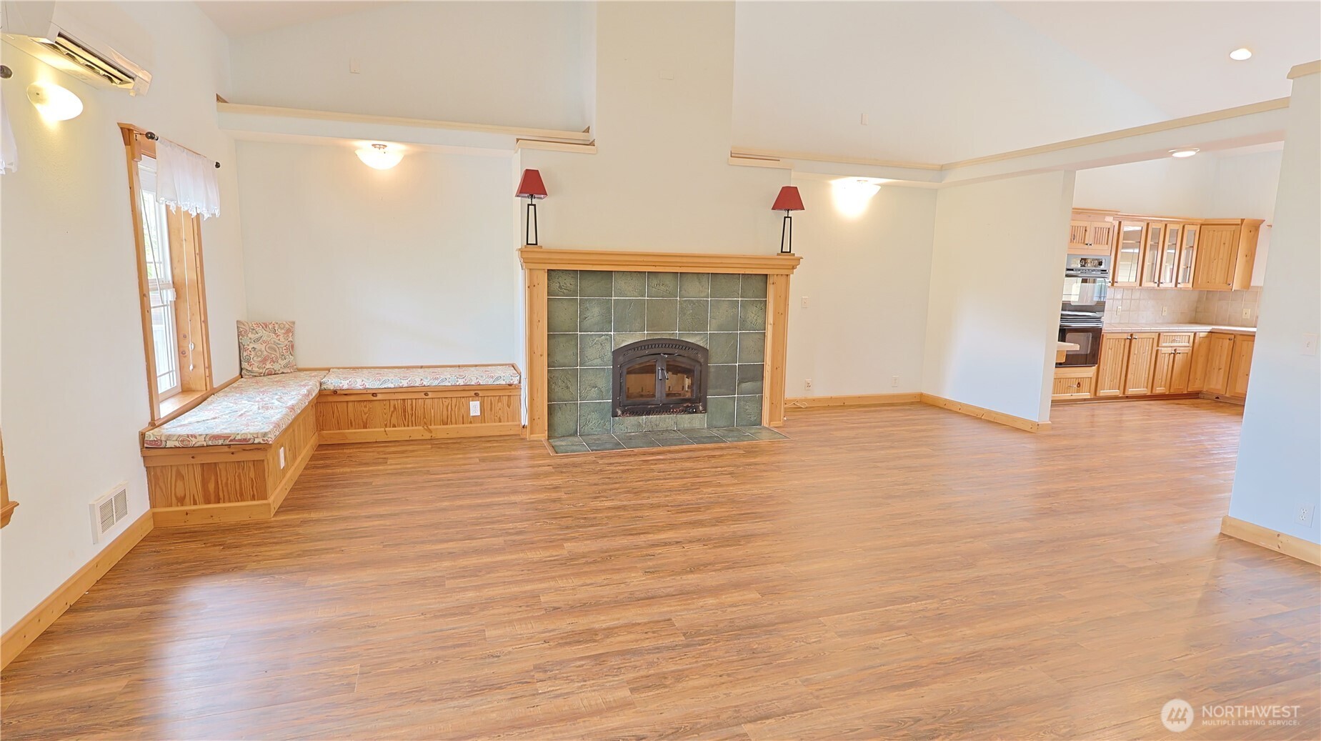 108 Bass Avenue NE, Ocean Shores, WA 98569