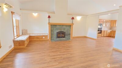 108 Bass Avenue NE, Ocean Shores, WA 98569 - Photo 6