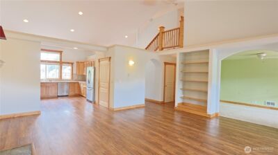 108 Bass Avenue NE, Ocean Shores, WA 98569 - Photo 7