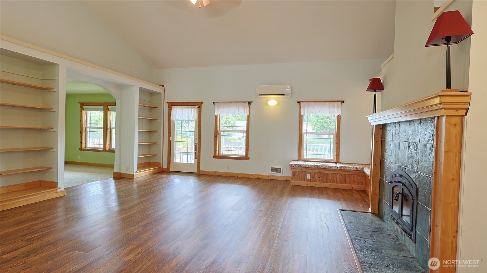 108 Bass Avenue NE, Ocean Shores, WA 98569