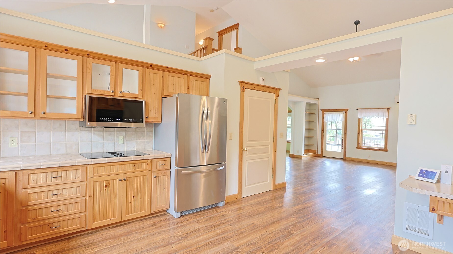 108 Bass Avenue NE, Ocean Shores, WA 98569