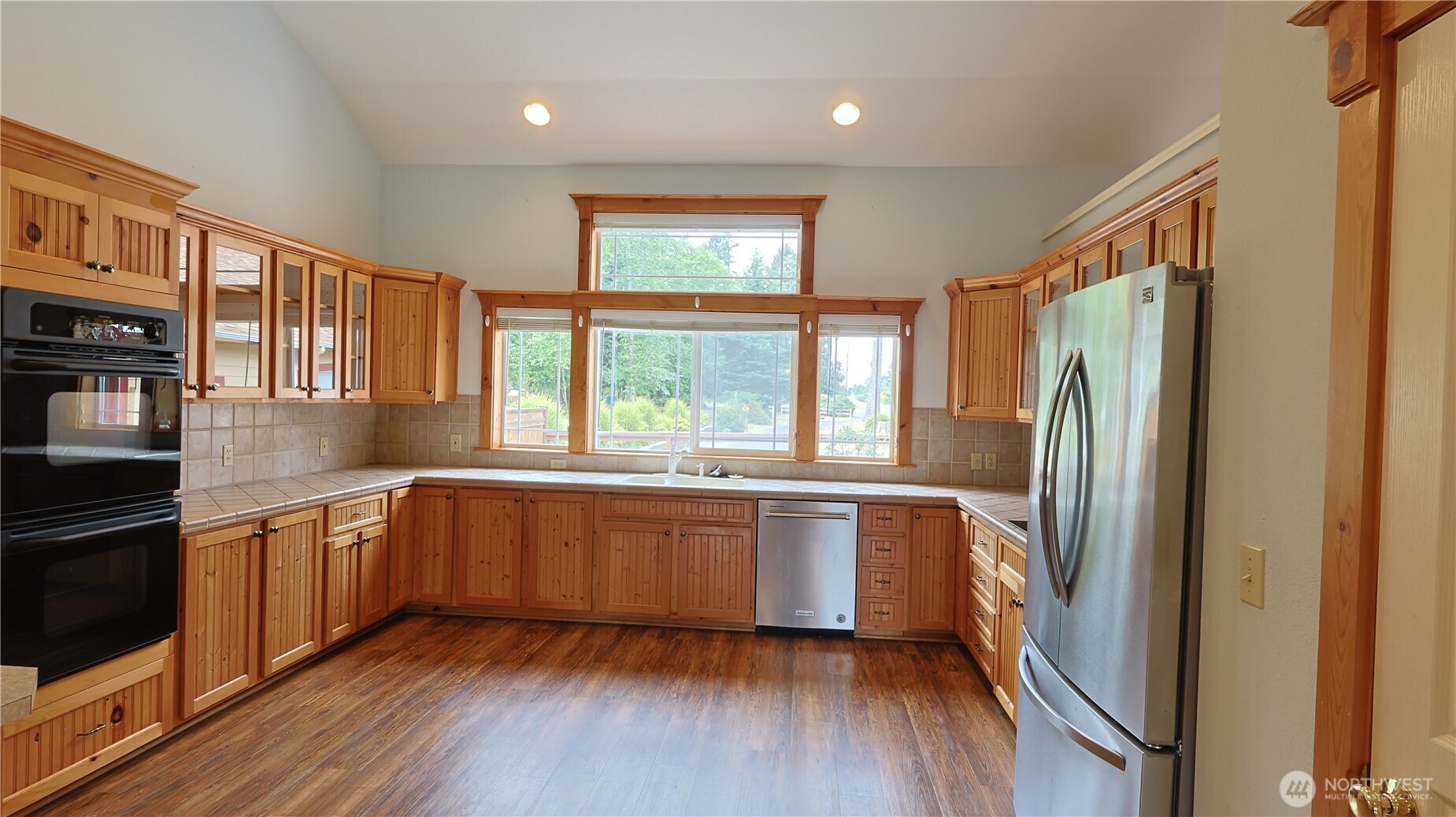 108 Bass Avenue NE, Ocean Shores, WA 98569