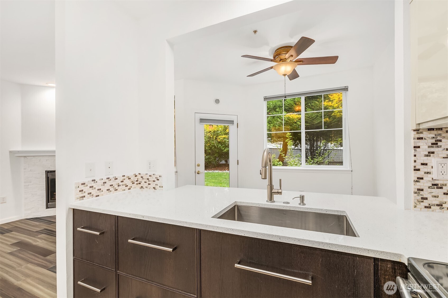 13000 Admiralty Way #L104, Everett, WA 98204