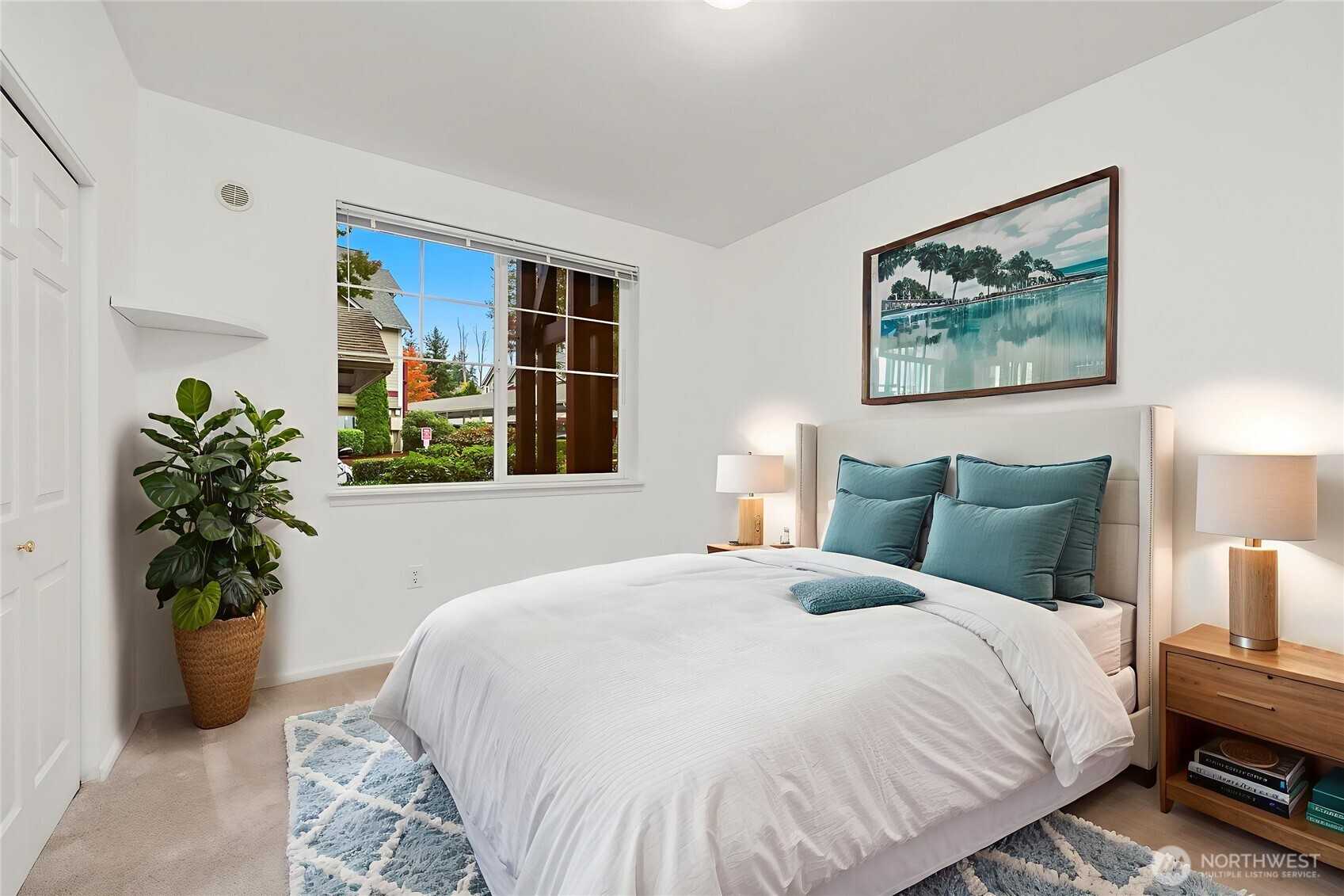 13000 Admiralty Way #L104, Everett, WA 98204