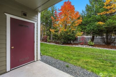 13000 Admiralty Way #L104, Everett, WA 98204 - Photo 16