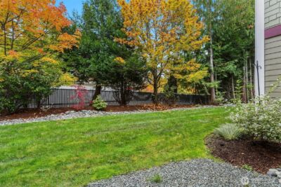 13000 Admiralty Way #L104, Everett, WA 98204 - Photo 17