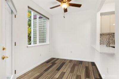 13000 Admiralty Way #L104, Everett, WA 98204 - Photo 6