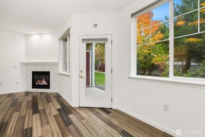 13000 Admiralty Way #L104, Everett, WA 98204 - Photo 7