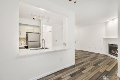 13000 Admiralty Way #L104, Everett, WA 98204 - Photo 9