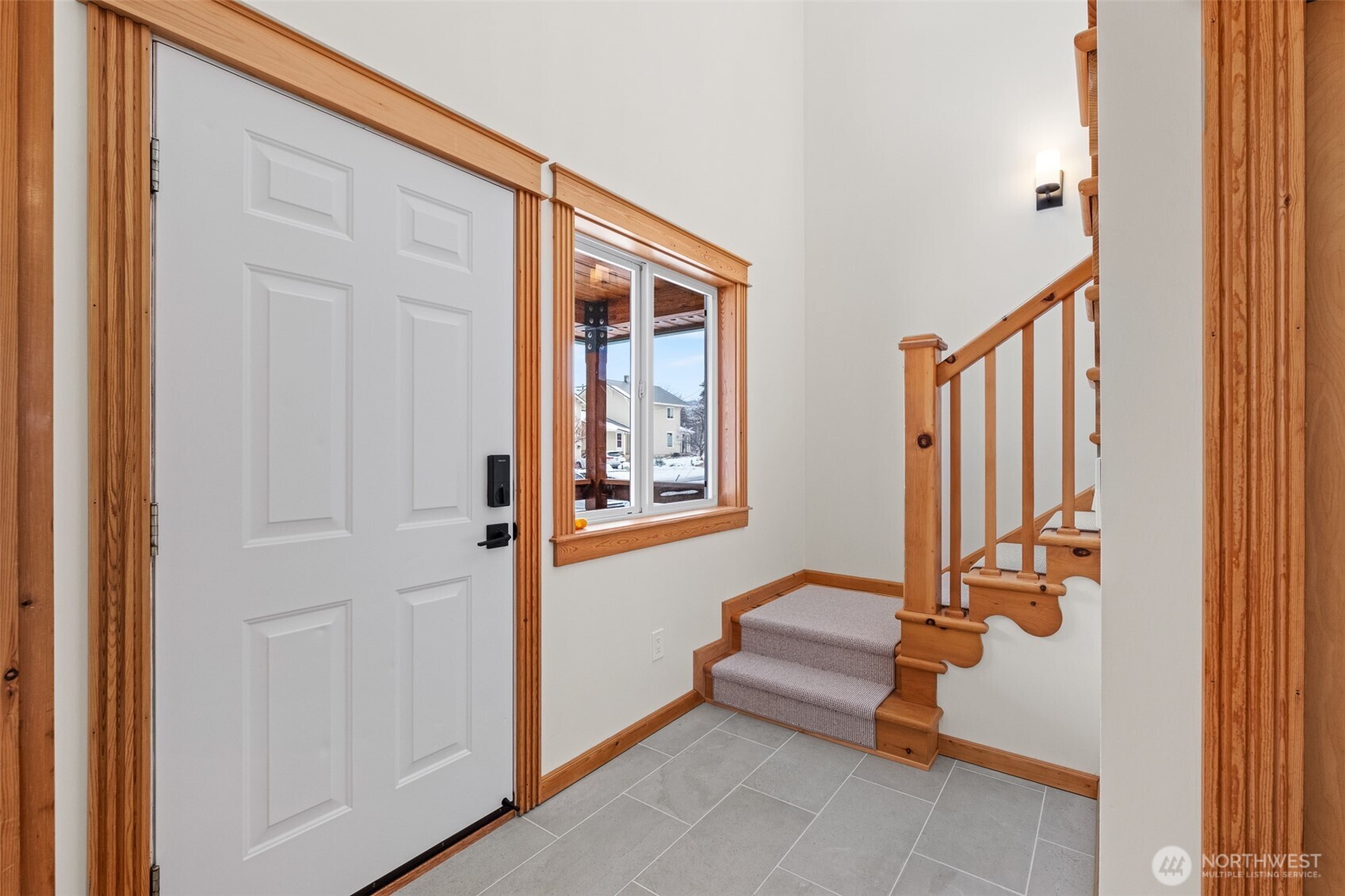 213 Park Street , Leavenworth, WA 98826
