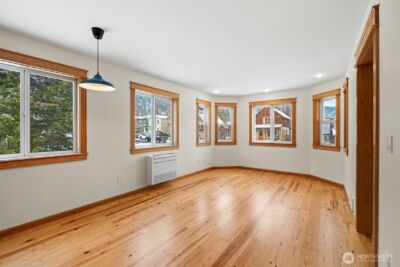 213 Park Street , Leavenworth, WA 98826 - Photo 14