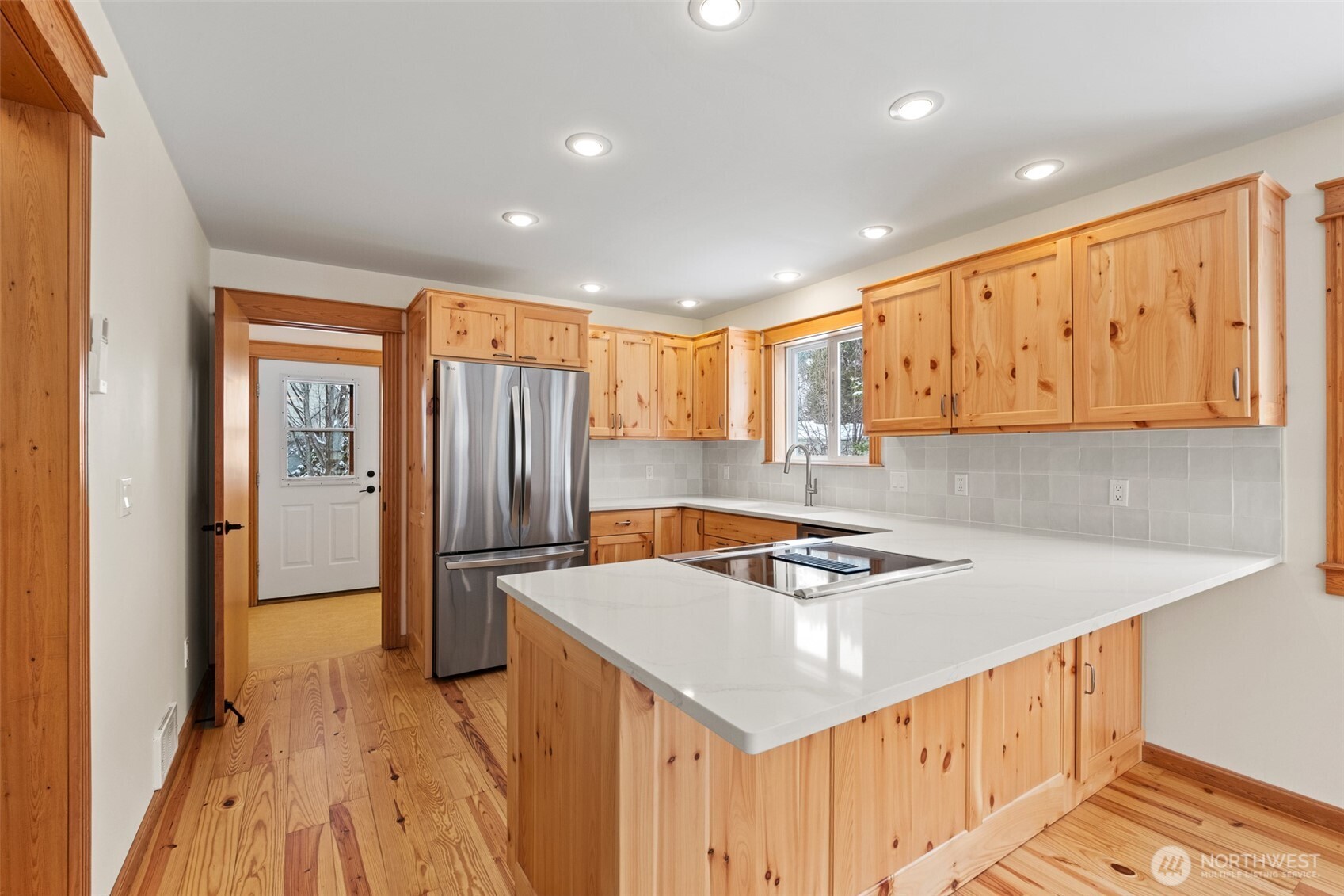 213 Park Street , Leavenworth, WA 98826