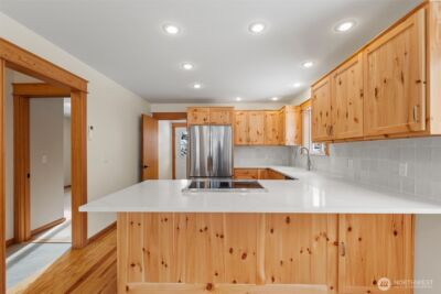 213 Park Street , Leavenworth, WA 98826 - Photo 16