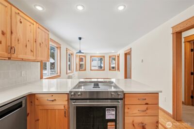 213 Park Street , Leavenworth, WA 98826 - Photo 18