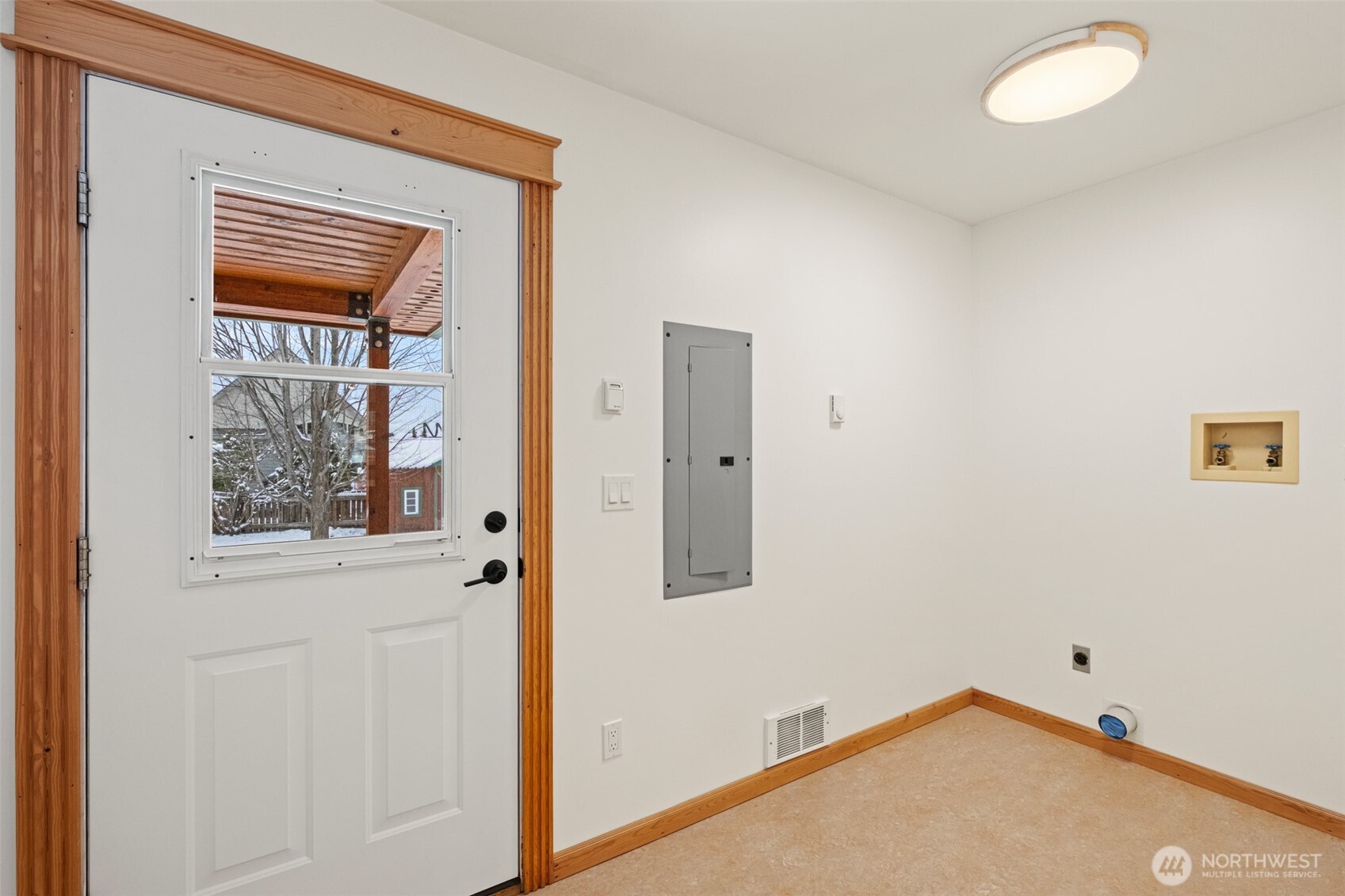 213 Park Street , Leavenworth, WA 98826