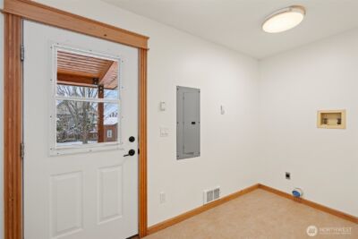 213 Park Street , Leavenworth, WA 98826 - Photo 20