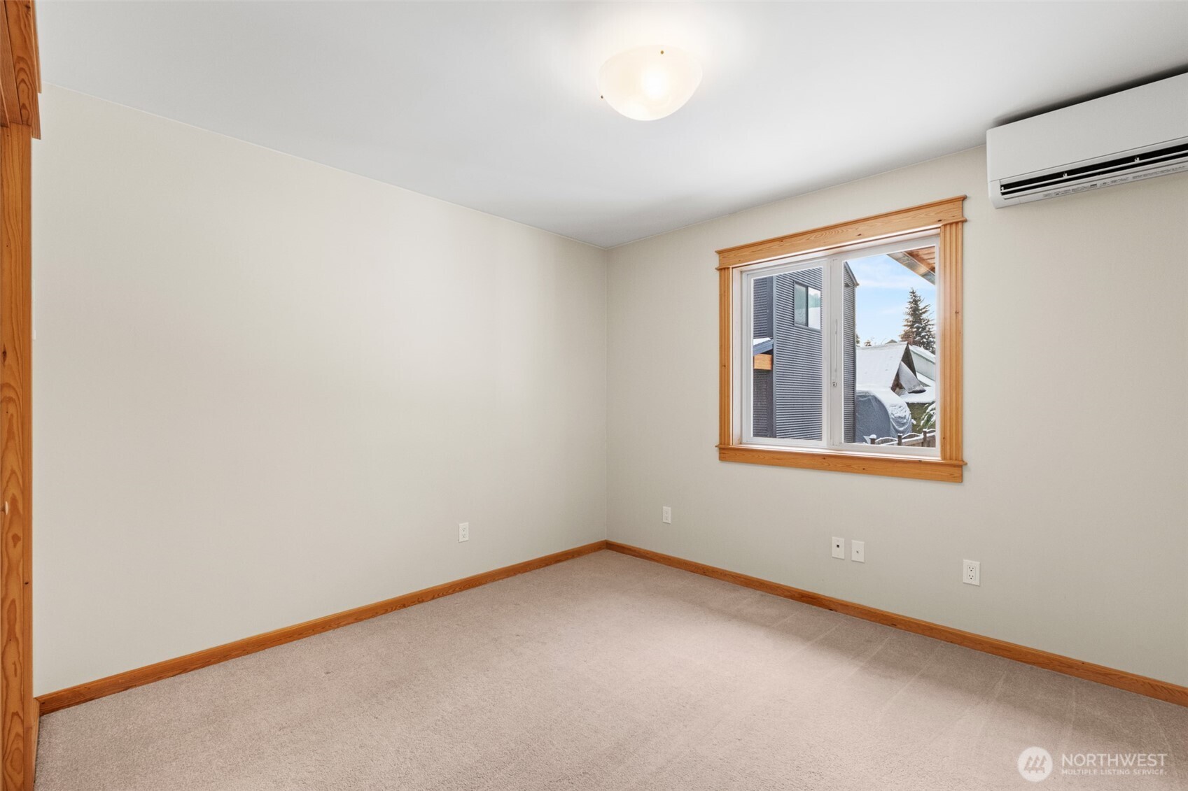213 Park Street , Leavenworth, WA 98826