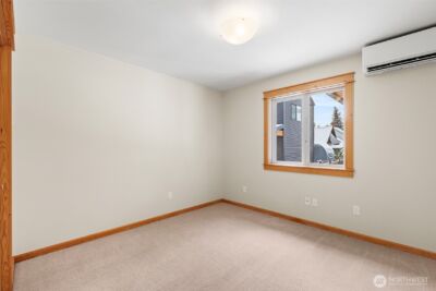 213 Park Street , Leavenworth, WA 98826 - Photo 21
