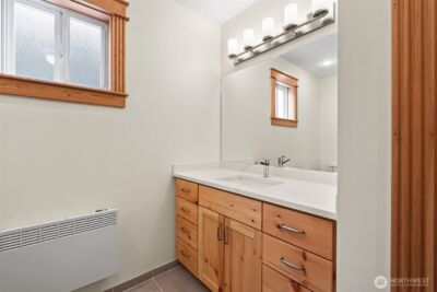213 Park Street , Leavenworth, WA 98826 - Photo 22