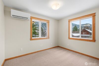 213 Park Street , Leavenworth, WA 98826 - Photo 24