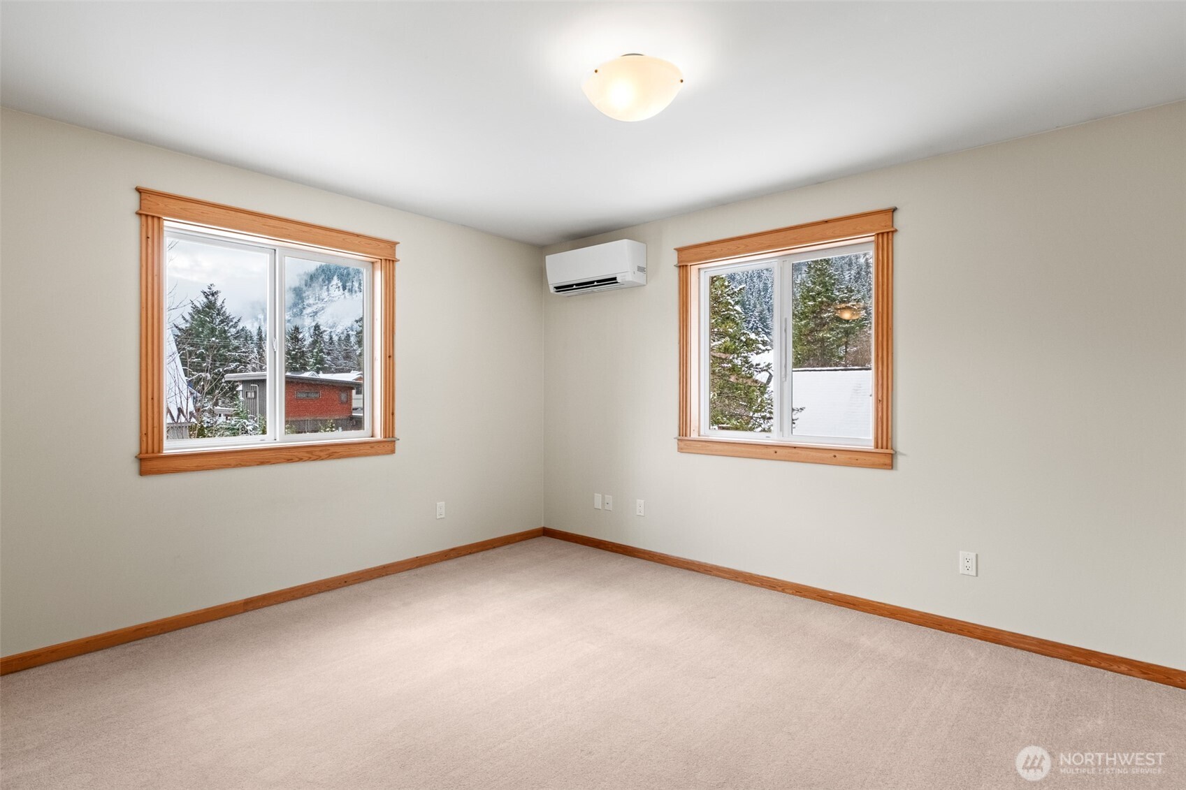 213 Park Street , Leavenworth, WA 98826