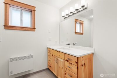 213 Park Street , Leavenworth, WA 98826 - Photo 27