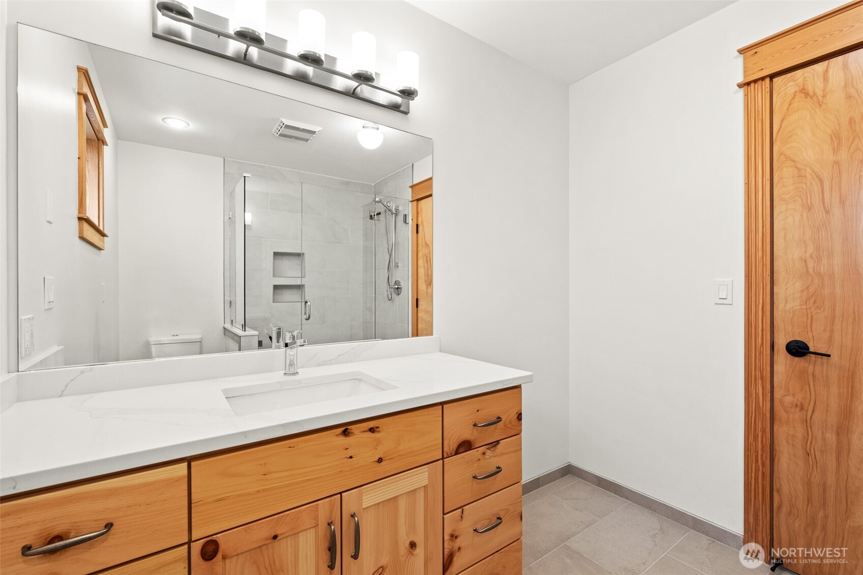 213 Park Street , Leavenworth, WA 98826