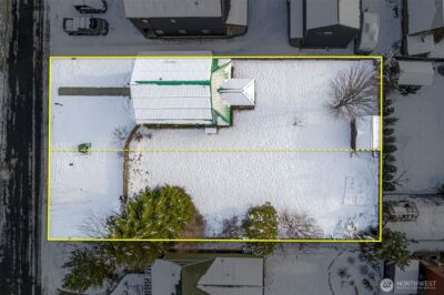 213 Park Street , Leavenworth, WA 98826 - Photo 3