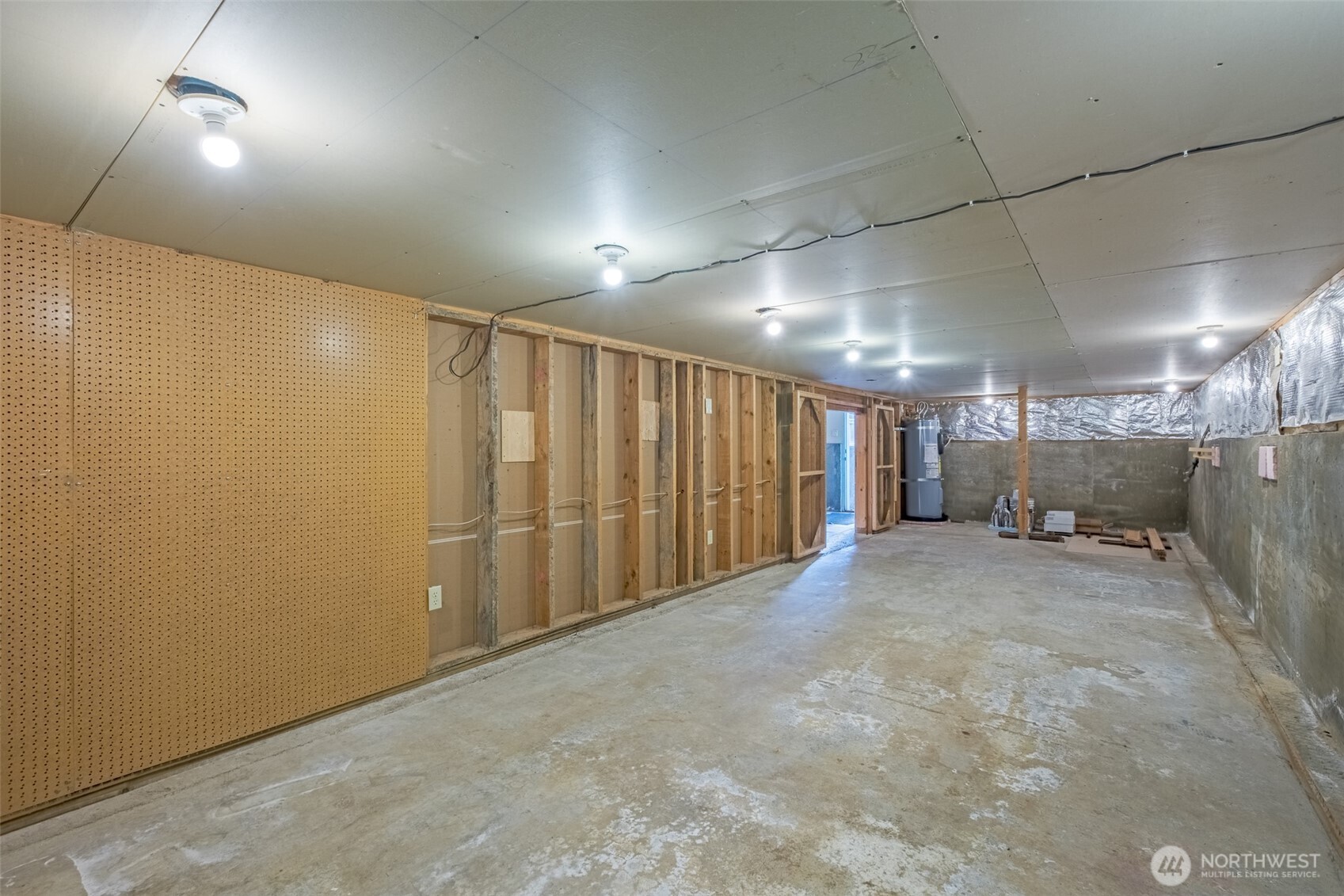 213 Park Street , Leavenworth, WA 98826