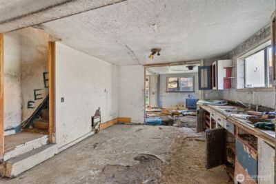 138 Ward Creek Rd , Raymond, WA 98577 - Photo 9