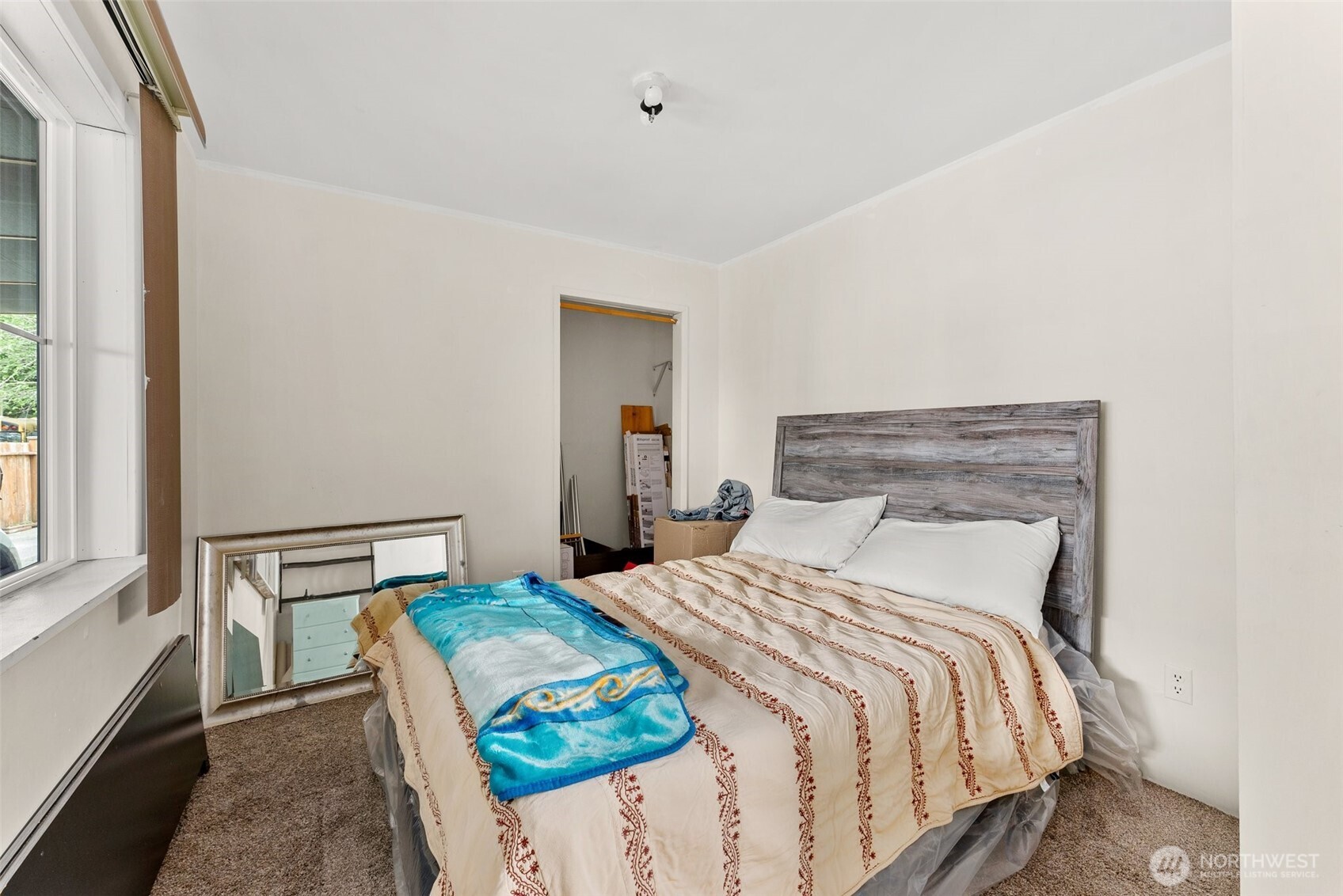 16 Harrison Street , South Bend, WA 98586